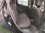 renault-clio-2014-gasolina-1149cc