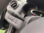 renault-clio-2014-gasolina-1149cc
