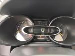 renault-clio-2014-gasolina-1149cc