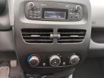 renault-clio-2014-gasolina-1149cc