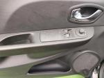 renault-clio-2014-gasolina-1149cc