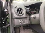 renault-clio-2014-gasolina-1149cc