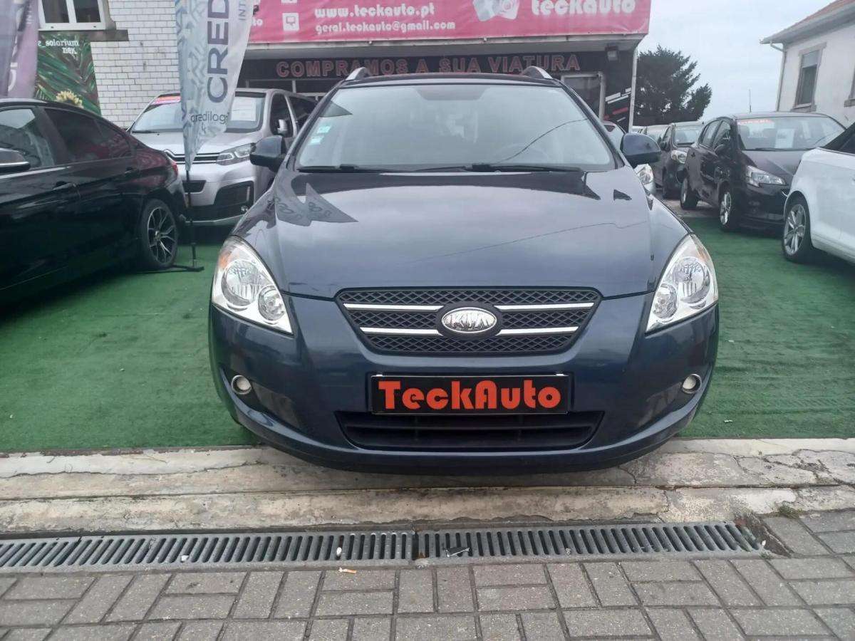 kia-ceed-sw-2009-gasolina-1396cc