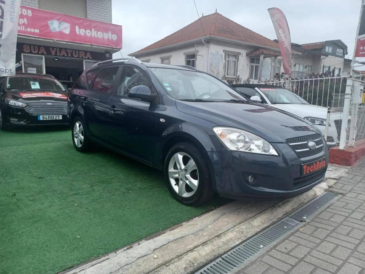 kia-ceed-sw-2009-gasolina-1396cc