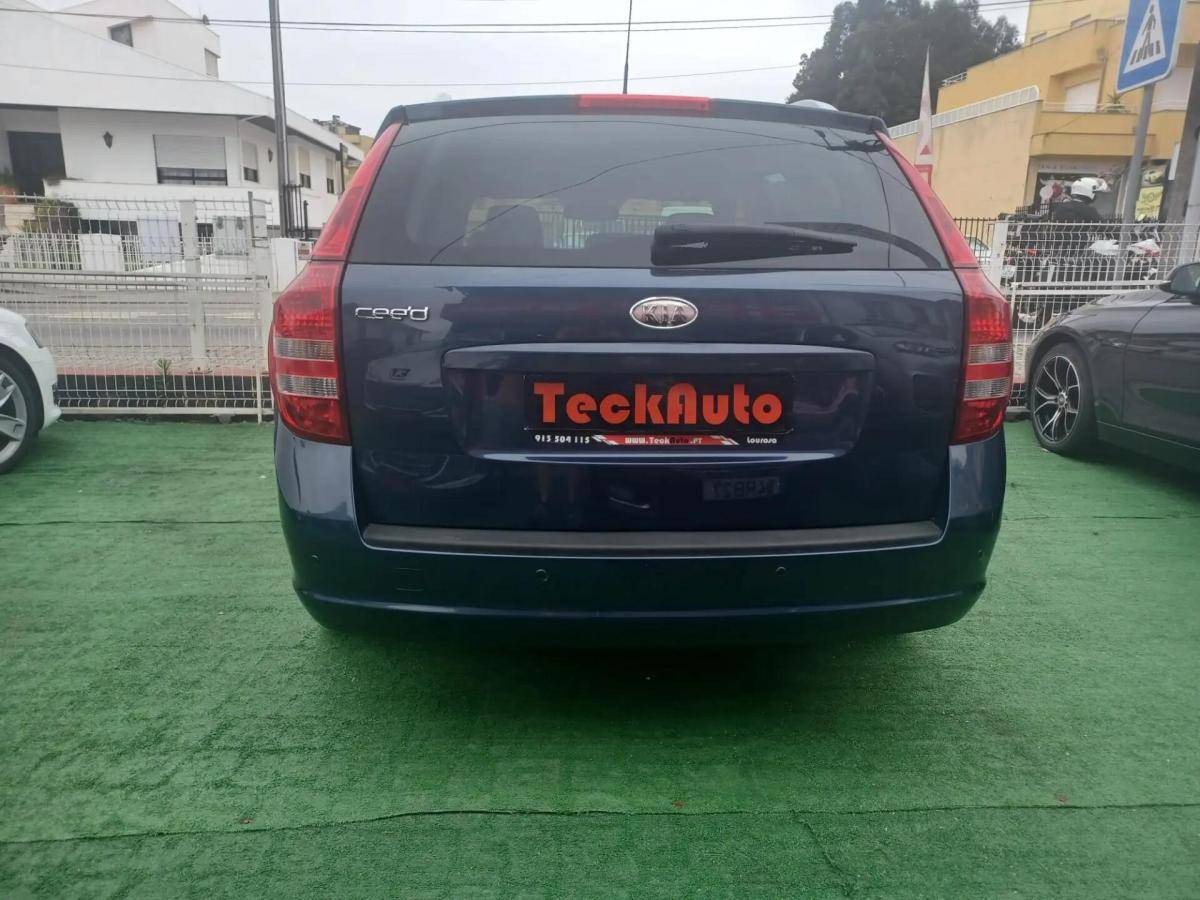 kia-ceed-sw-2009-gasolina-1396cc