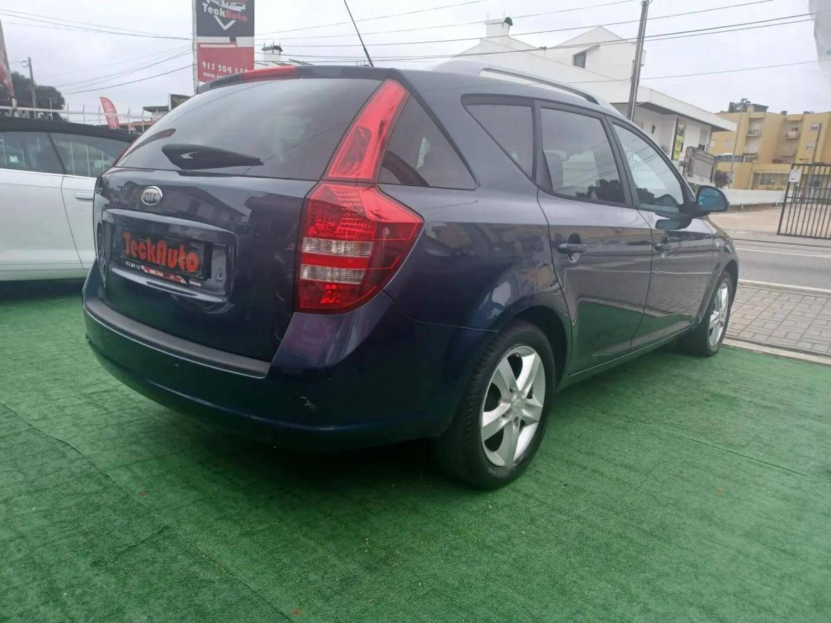 kia-ceed-sw-2009-gasolina-1396cc