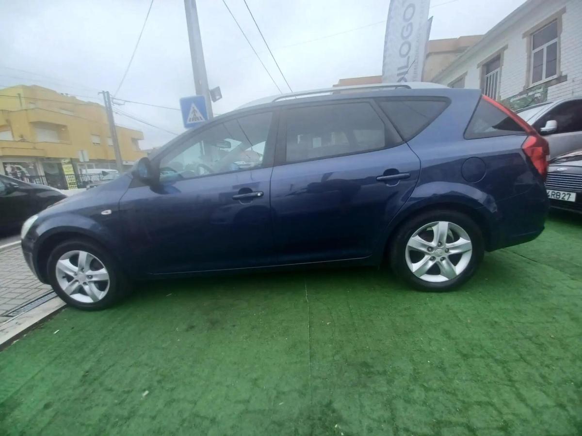 kia-ceed-sw-2009-gasolina-1396cc