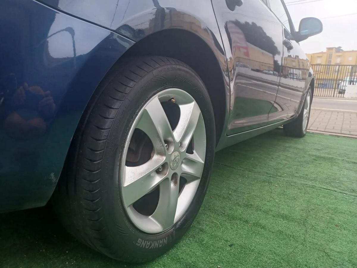 kia-ceed-sw-2009-gasolina-1396cc