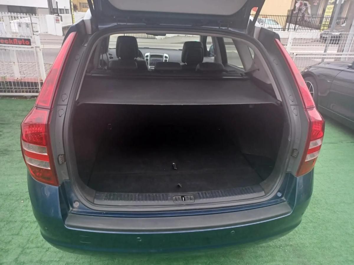 kia-ceed-sw-2009-gasolina-1396cc