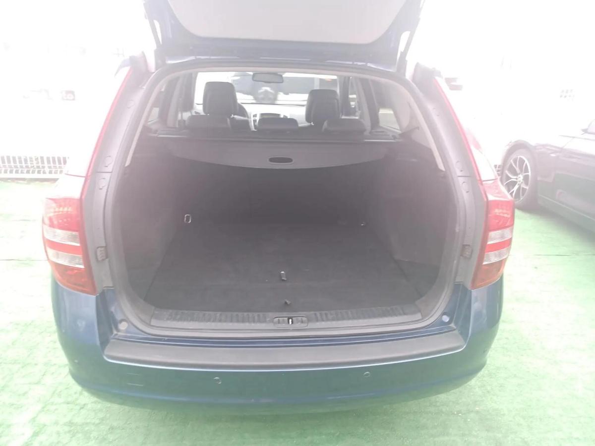 kia-ceed-sw-2009-gasolina-1396cc