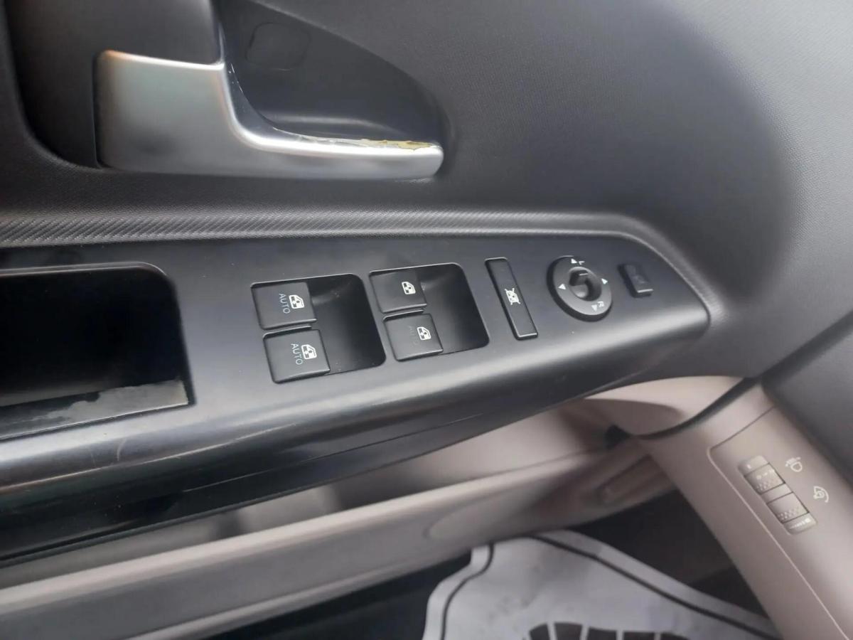 kia-ceed-sw-2009-gasolina-1396cc