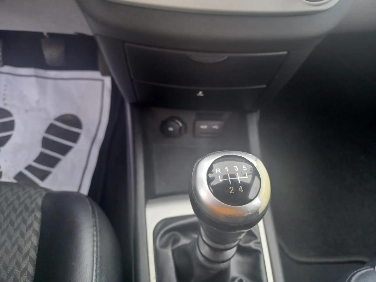 kia-ceed-sw-2009-gasolina-1396cc