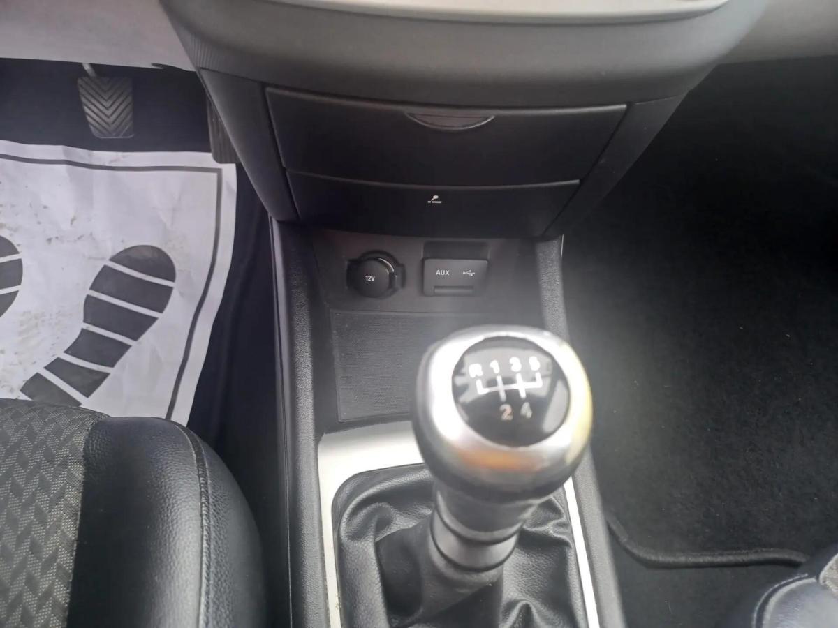 kia-ceed-sw-2009-gasolina-1396cc