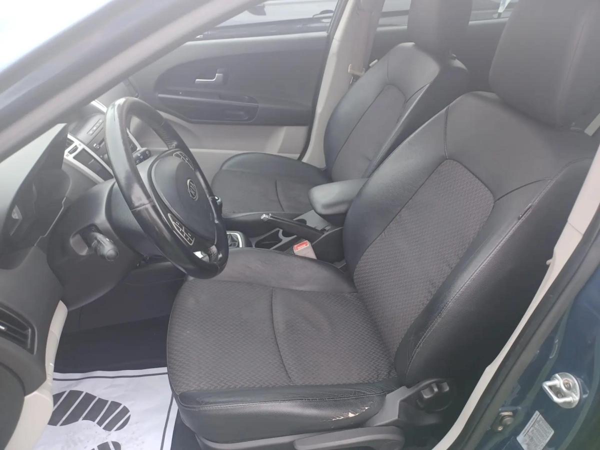 kia-ceed-sw-2009-gasolina-1396cc