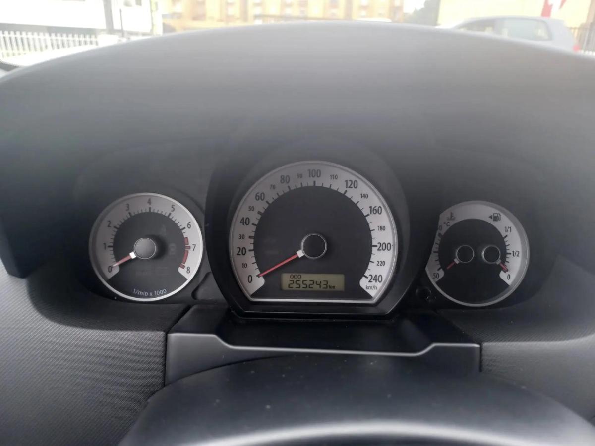 kia-ceed-sw-2009-gasolina-1396cc