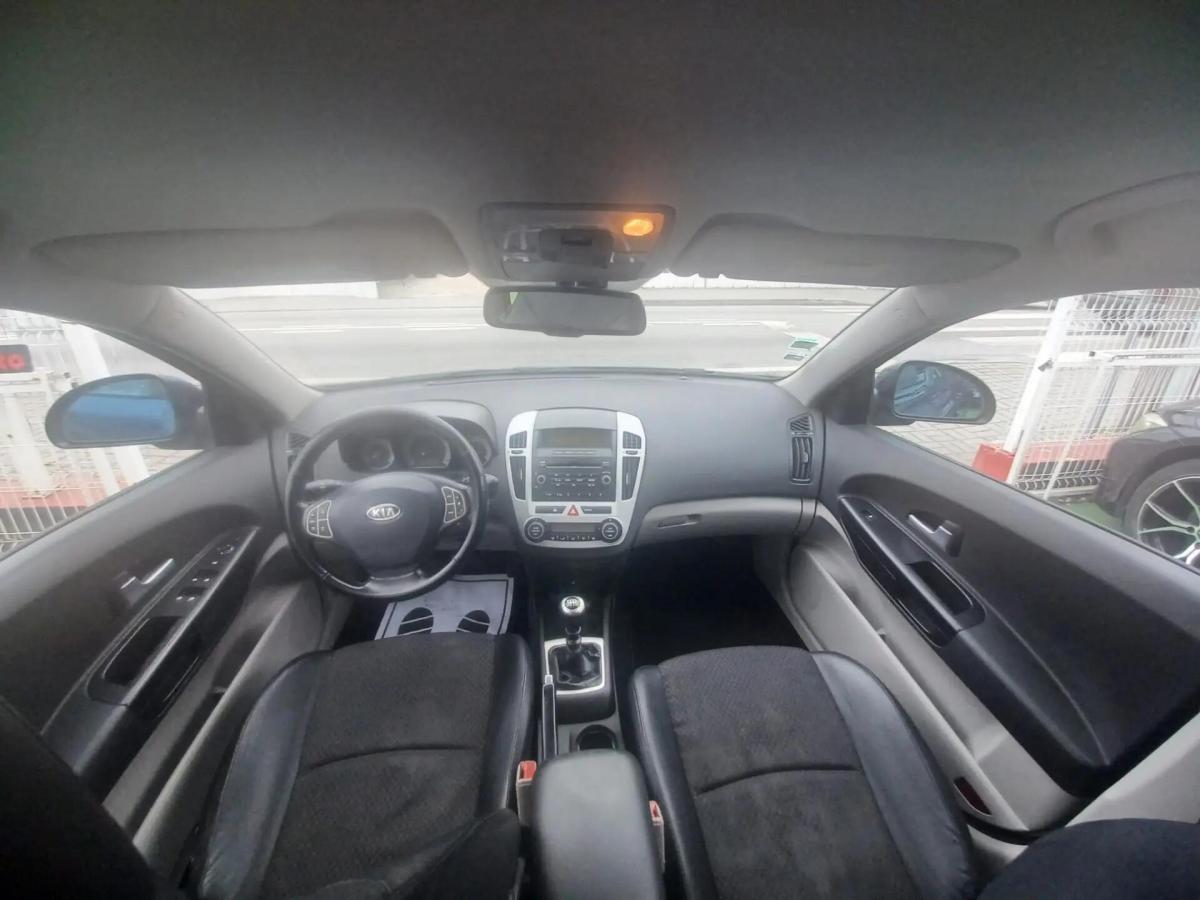 kia-ceed-sw-2009-gasolina-1396cc