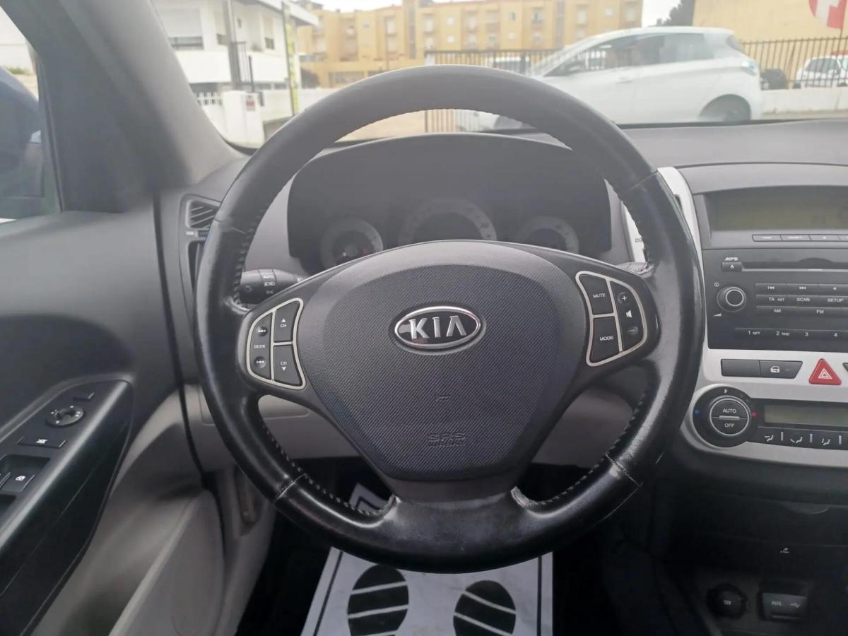 kia-ceed-sw-2009-gasolina-1396cc