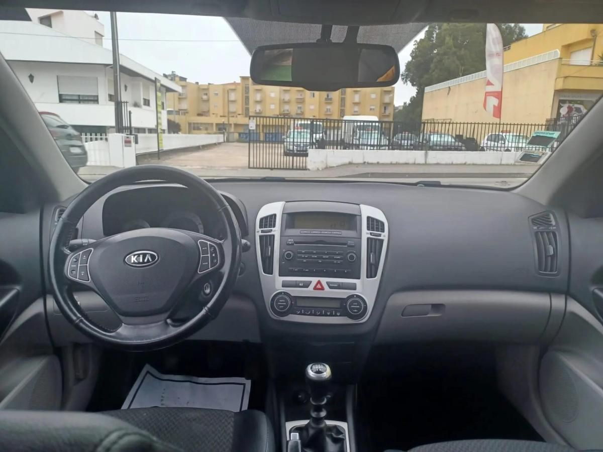kia-ceed-sw-2009-gasolina-1396cc