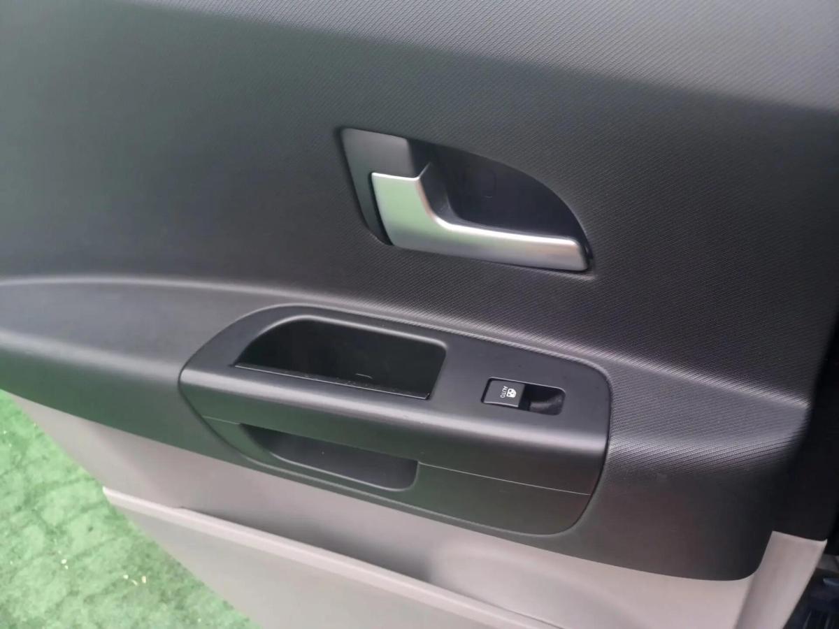 kia-ceed-sw-2009-gasolina-1396cc