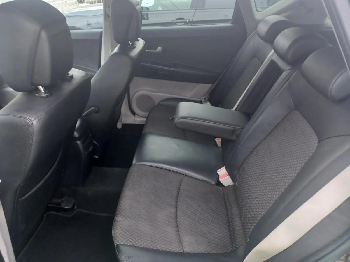 kia-ceed-sw-2009-gasolina-1396cc