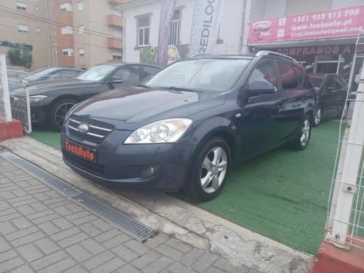 kia-ceed-sw-2009-gasolina-1396cc