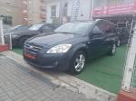 kia-ceed-sw-2009-gasolina-1396cc