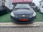 kia-ceed-sw-2009-gasolina-1396cc