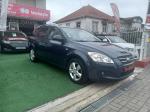 kia-ceed-sw-2009-gasolina-1396cc