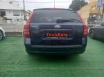 kia-ceed-sw-2009-gasolina-1396cc