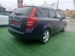 kia-ceed-sw-2009-gasolina-1396cc