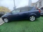 kia-ceed-sw-2009-gasolina-1396cc