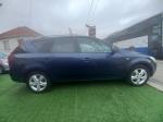 kia-ceed-sw-2009-gasolina-1396cc