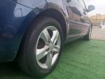 kia-ceed-sw-2009-gasolina-1396cc