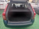 kia-ceed-sw-2009-gasolina-1396cc