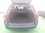 kia-ceed-sw-2009-gasolina-1396cc