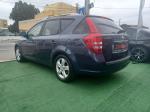 kia-ceed-sw-2009-gasolina-1396cc