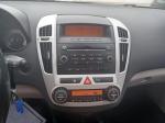 kia-ceed-sw-2009-gasolina-1396cc