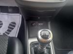 kia-ceed-sw-2009-gasolina-1396cc