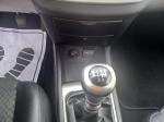 kia-ceed-sw-2009-gasolina-1396cc
