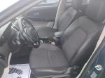 kia-ceed-sw-2009-gasolina-1396cc