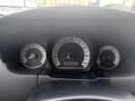 kia-ceed-sw-2009-gasolina-1396cc