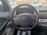 kia-ceed-sw-2009-gasolina-1396cc