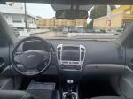 kia-ceed-sw-2009-gasolina-1396cc