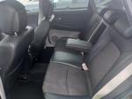 kia-ceed-sw-2009-gasolina-1396cc