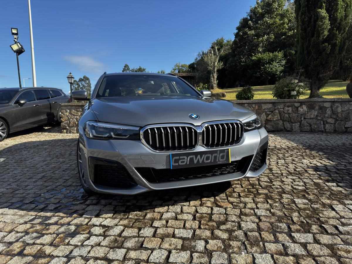 bmw-serie-5-2022-hibrido-a-gasolina-1998cc