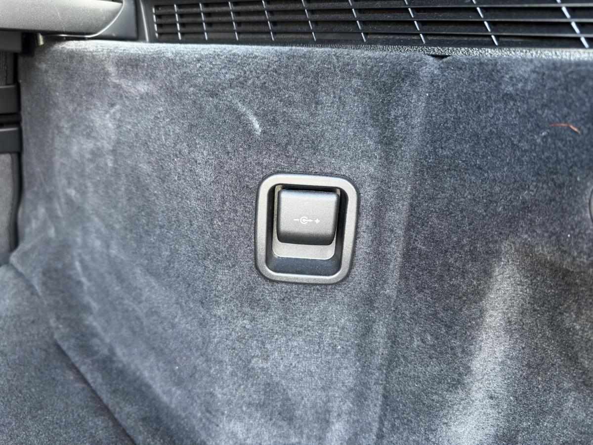 bmw-serie-5-2022-hibrido-a-gasolina-1998cc