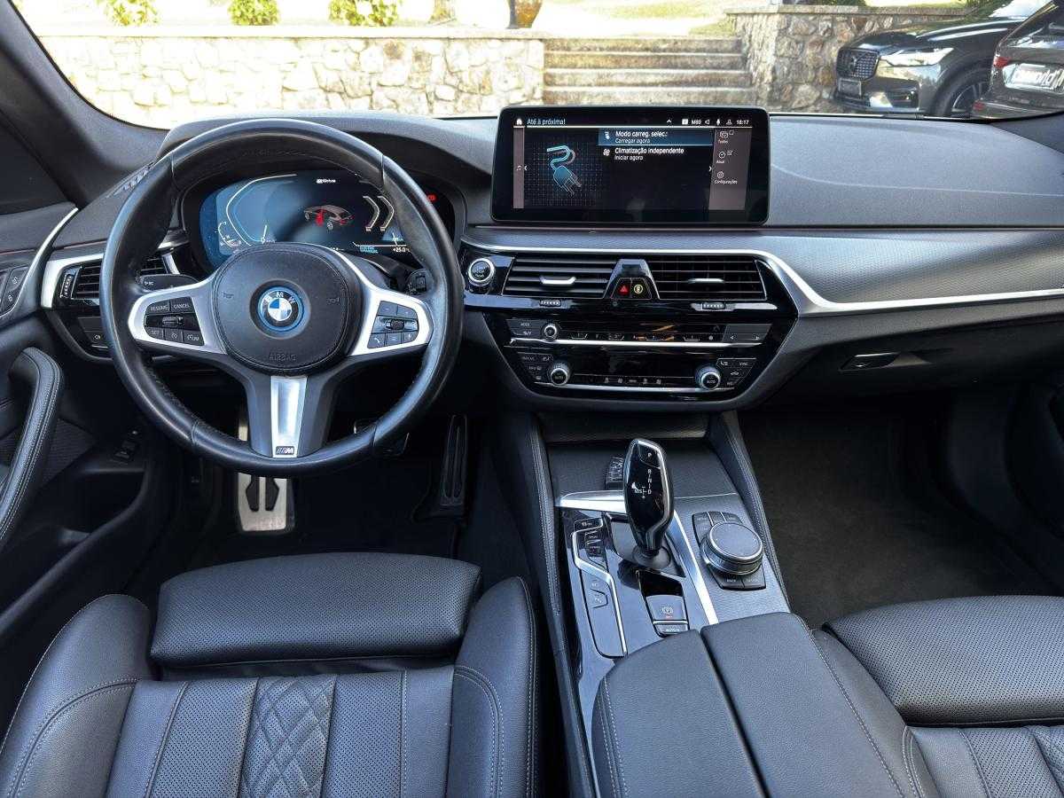 bmw-serie-5-2022-hibrido-a-gasolina-1998cc