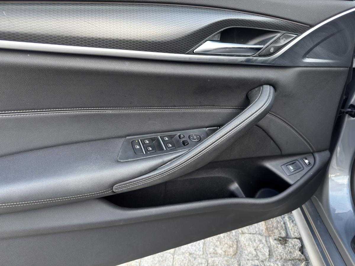 bmw-serie-5-2022-hibrido-a-gasolina-1998cc
