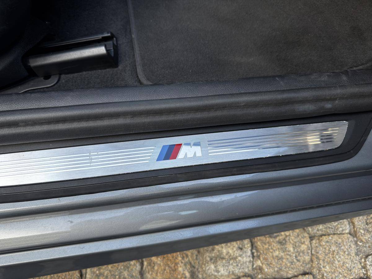 bmw-serie-5-2022-hibrido-a-gasolina-1998cc