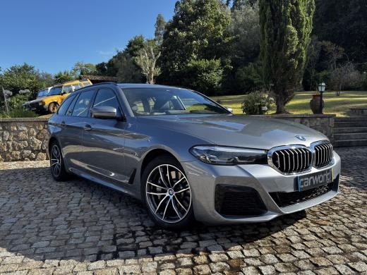 bmw-serie-5-2022-hibrido-a-gasolina-1998cc
